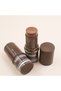 Multitalent Series Stick Bronzer Tone:2 - 6