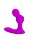 Vibrator anal cu telecomandă - 3