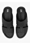 LBL by Shoexpress Solid Slip-On Arabic Sandals