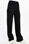 Suzan 1St Quality Combed Cotton Lycra Women's Palazzo Trousers - 6