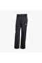 Terrex Xperior Insulated 2L Men's Black Outdoor Pants - 3