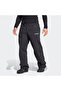 Terrex Xperior Insulated 2L Men's Black Outdoor Pants
