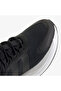 Alpharesponse Women's Black Running Shoes - 7