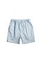 Taxerws B Wkst Boys' Blue Walkshort Boys' Walkshort Eqbws03330