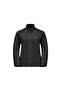 معطف Moonrise 3in1 Jkt W للسيدات - 2