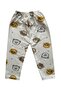 2-Piece Pajamas Set for Baby-Child - 5