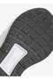 Ultimashow 2.0 Men's Sneakers Ie8900 - 5
