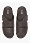 LBL by Shoexpress Solid Slip-On Arabic Sandals