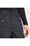 Terrex Xperior Insulated 2L Men's Black Outdoor Pants - 6