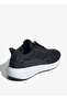 Ultimashow 2.0 Men's Sneakers Ie8900 - 4