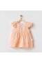 Baby Dress Dress Happy Days