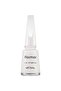 Fne-310 Snow Whıte New