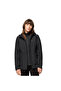 معطف Moonrise 3in1 Jkt W للسيدات - 3