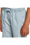 Taxerws B Wkst Boys' Blue Walkshort Boys' Walkshort Eqbws03330 - 5