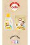 Deterjan 1500 ml Granül sabun 500 gr
