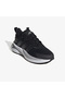 Alpharesponse Women's Black Running Shoes - 2