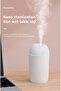 Aromatherapy Air Humidifier Diffuser 420ml with USB Connection, Suitable for Vehicle with Night Light Function - 2