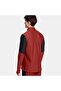 Men's Ua Challenger Pro 1/4-Zip Long Sleeve Sweatshirt 1382114 -840 - 2