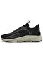 37953607   حذاء الجري Flexfocus Lite Better Knit للرجال