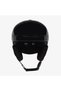 Mod3 Unisex Kask