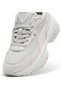 Cassia Via389223 Women's Sports Shoes Gray - 6