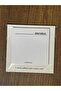 The Memo Pad - Minimalist Memo Pad - 3