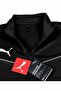 سويت شيرت رجالي بسحاب من Teamrise657394-03 أسود - 5