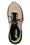 16492 Mr Casual Men's Shoes Mink - 4