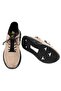 16492 Mr Casual Men's Shoes Mink - 6