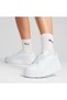 384615-17 Karmen L Women's Sneaker Shoes Women's Sports Shoes White - 3