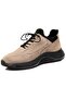 16492 Mr Casual Men's Shoes Mink - 3