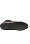 102-23670-M Erbos Casual Men's Boots BLACK-SUEDE - 5