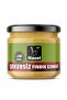 Fındık Ezmesi 250 gr - 2