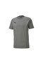 Teamgoal 23 Casuals Tee Men's T-shirt65657833 Gray
