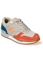 102-22320 Mexico Unisex Sports Shoes Beige - 2