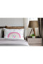 Children's Patterned Pillow Case - 2