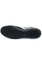 Vole Tf Men's Crampon Shoes Black - 4