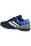 Vole Tf Men's Crampon Shoes Black - 3