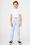 Gofre Boy's Suit Stretch Fabric (with Gamboç Case as a Gift) - 5
