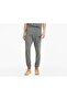 65658233 Teamgoal 23 Casuals Pants Men's Sweatpants Gray