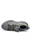 101-23500 Lambor Air Bost Men's Sports Shoes - 4