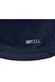 656577-06 Teamgoal 23 Sideline Polo Neck T-shirt Dry-cell Men's Navy Blue - 5