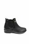 Ilena Us Polo Women's Boots - 101480041 Black - 2