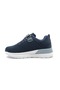 KaNava Children's Sneakers DARK BLUE - 3