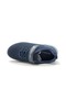 KaNava Children's Sneakers DARK BLUE - 4