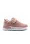 Kanava Kids Sports Shoes Pink - 3