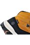 101-23174 Vader Waterproof Outdoor Men's Boots BLACK-YELLOW - 5