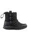 Belo Zenne B1 Women's Boat Shoes 101 21620-Zrsblack