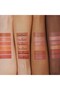 All-In-One Cream Color-Long-Lasting Intense Pigmented Shiny&Bright Finish Multi-Purpose Blush3.5G - 2