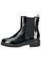 Stiefelette - 2